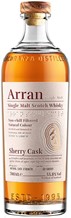 Arran Sherry Cask The Bodega Island Single Malt 55.8% 700ml